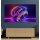 Metz 50MQF7500Z  50"  QLED  120Hz  Google TV Dolby Atmos, MEMC, H - 1532481 - zdjęcie 5